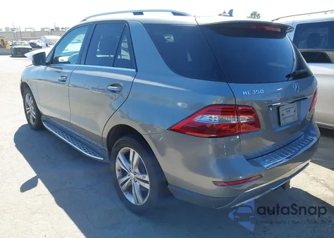 2016 Mercedes-Benz Metris z USA, uszkodzony, nr VIN WD4PG2EE1G3111262